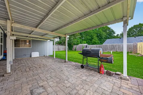 1114 Cable Way Crosby TX 77532