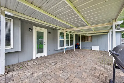 1114 Cable Way Crosby TX 77532