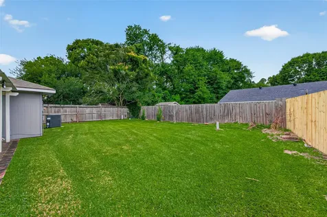 1114 Cable Way Crosby TX 77532