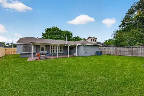 1114 Cable Way Crosby TX 77532