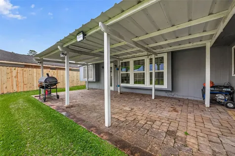 1114 Cable Way Crosby TX 77532