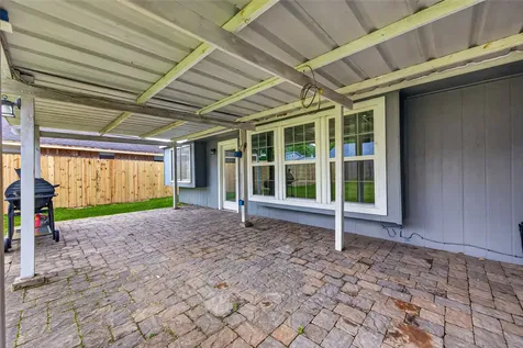1114 Cable Way Crosby TX 77532
