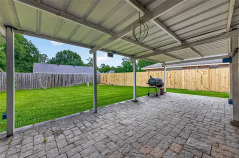 1114 Cable Way Crosby TX 77532