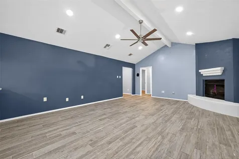 1114 Cable Way Crosby TX 77532