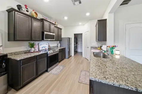 1130 Hinged Opal Drive Rosharon TX 77583