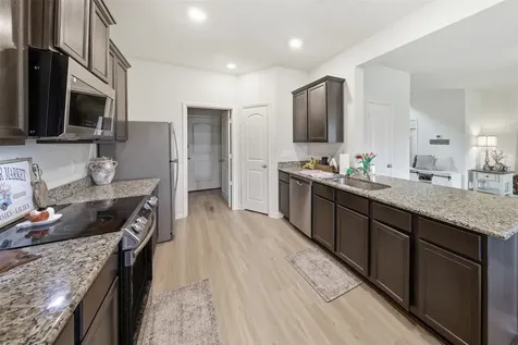 1130 Hinged Opal Drive Rosharon TX 77583