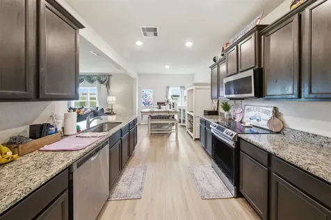 1130 Hinged Opal Drive Rosharon TX 77583