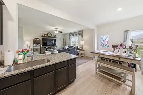 1130 Hinged Opal Drive Rosharon TX 77583