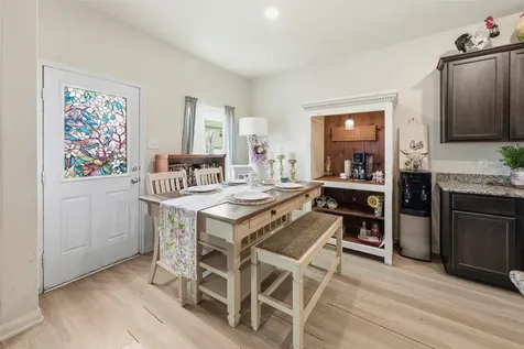 1130 Hinged Opal Drive Rosharon TX 77583