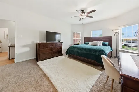 1130 Hinged Opal Drive Rosharon TX 77583