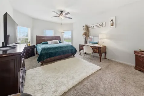 1130 Hinged Opal Drive Rosharon TX 77583