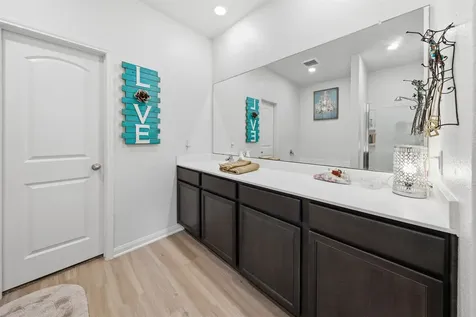 1130 Hinged Opal Drive Rosharon TX 77583