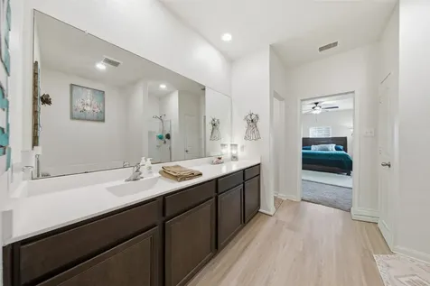 1130 Hinged Opal Drive Rosharon TX 77583