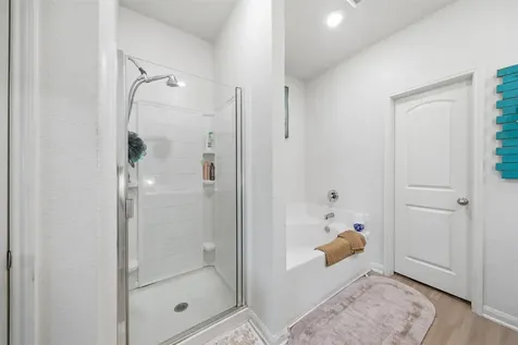 1130 Hinged Opal Drive Rosharon TX 77583