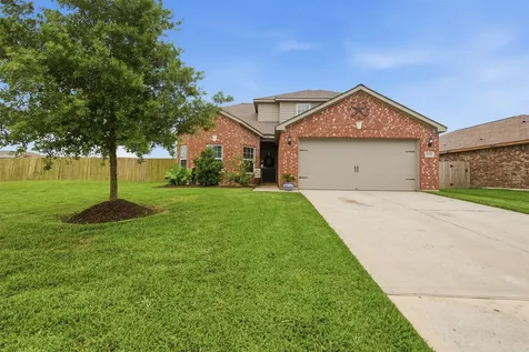 1130 Hinged Opal Drive Rosharon TX 77583