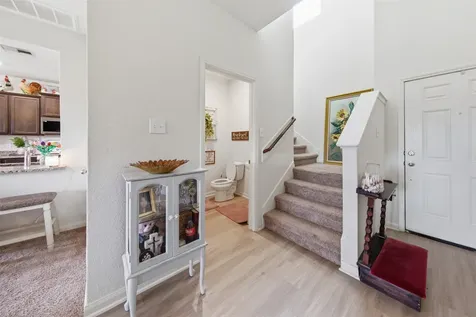 1130 Hinged Opal Drive Rosharon TX 77583