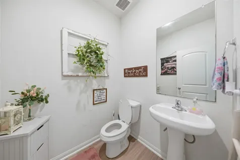 1130 Hinged Opal Drive Rosharon TX 77583