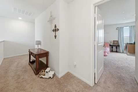 1130 Hinged Opal Drive Rosharon TX 77583