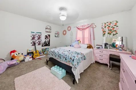 1130 Hinged Opal Drive Rosharon TX 77583