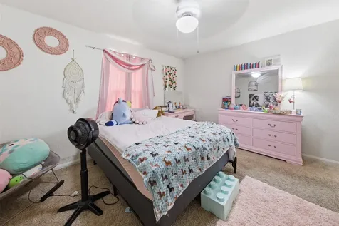 1130 Hinged Opal Drive Rosharon TX 77583