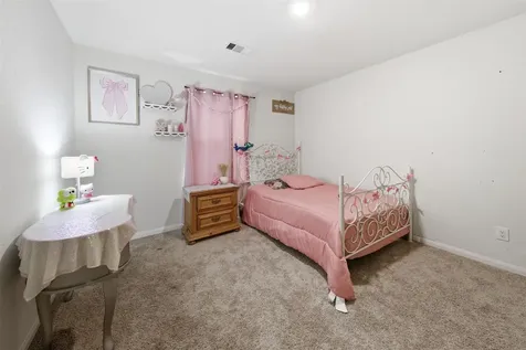 1130 Hinged Opal Drive Rosharon TX 77583