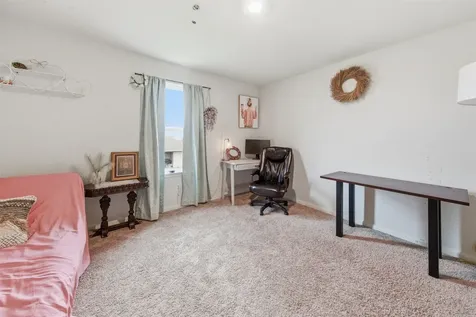 1130 Hinged Opal Drive Rosharon TX 77583