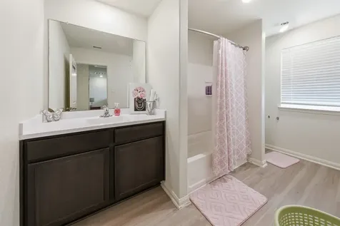 1130 Hinged Opal Drive Rosharon TX 77583