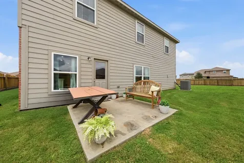 1130 Hinged Opal Drive Rosharon TX 77583