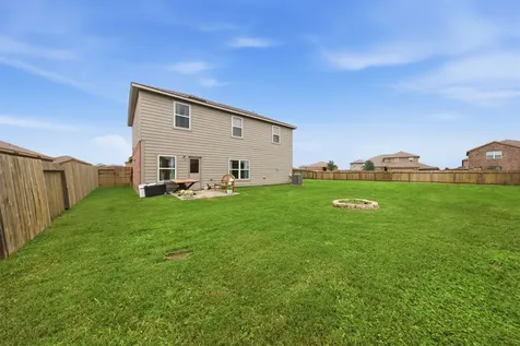 1130 Hinged Opal Drive Rosharon TX 77583