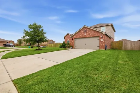 1130 Hinged Opal Drive Rosharon TX 77583