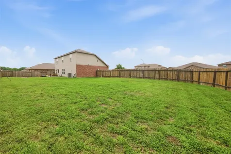 1130 Hinged Opal Drive Rosharon TX 77583