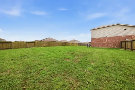 1130 Hinged Opal Drive Rosharon TX 77583