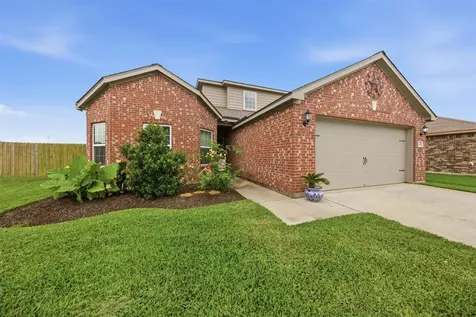 1130 Hinged Opal Drive Rosharon TX 77583
