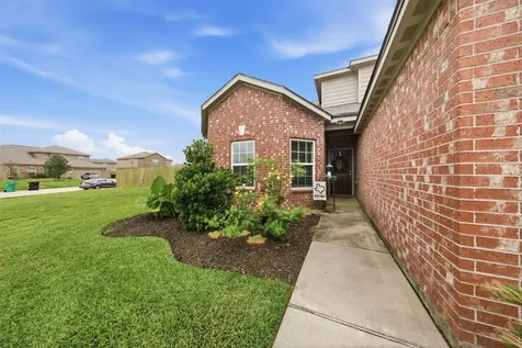 1130 Hinged Opal Drive Rosharon TX 77583