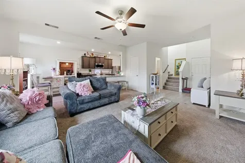 1130 Hinged Opal Drive Rosharon TX 77583