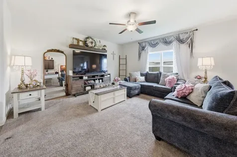1130 Hinged Opal Drive Rosharon TX 77583