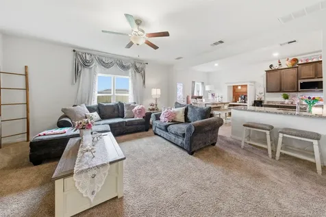 1130 Hinged Opal Drive Rosharon TX 77583