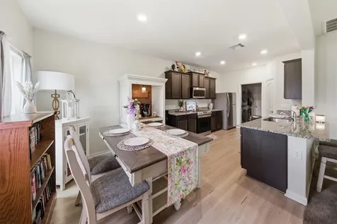 1130 Hinged Opal Drive Rosharon TX 77583