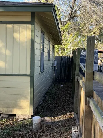 3123 Bennington Street Houston TX 77093