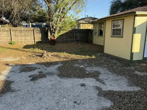 3123 Bennington Street Houston TX 77093