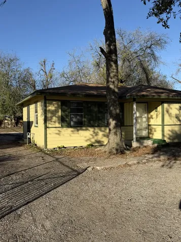 3123 Bennington Street Houston TX 77093