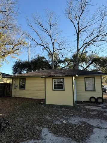 3123 Bennington Street Houston TX 77093