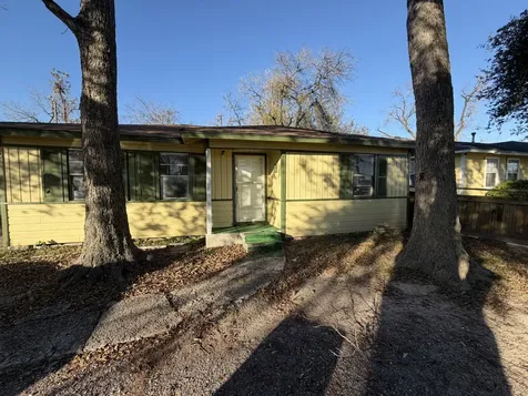 3123 Bennington Street Houston TX 77093