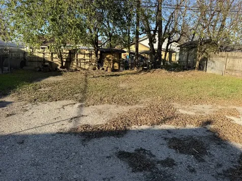 3123 Bennington Street Houston TX 77093