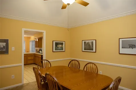 19806 Bambiwoods Court Humble TX 77346