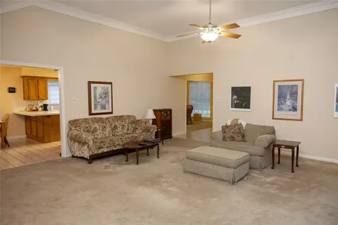 19806 Bambiwoods Court Humble TX 77346