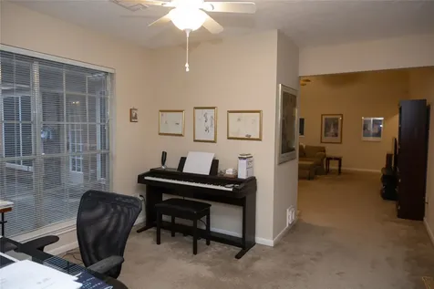 19806 Bambiwoods Court Humble TX 77346