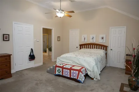 19806 Bambiwoods Court Humble TX 77346