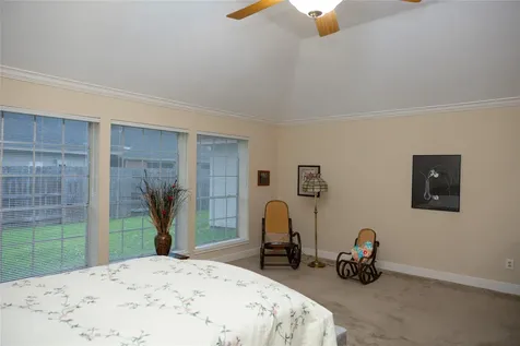 19806 Bambiwoods Court Humble TX 77346