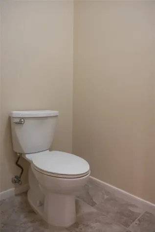 19806 Bambiwoods Court Humble TX 77346